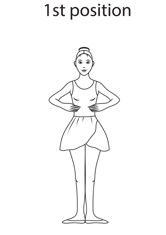 Desenho de Gracioso para colorir e imprimir: número 16
