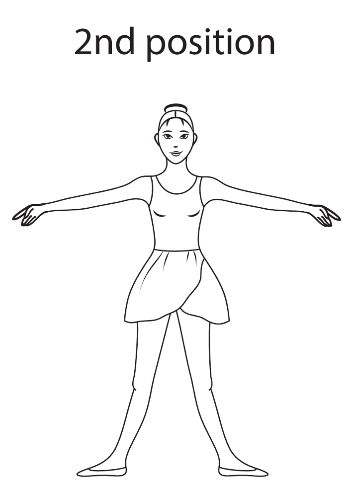 Desenho de Gracioso para colorir e imprimir: número 17