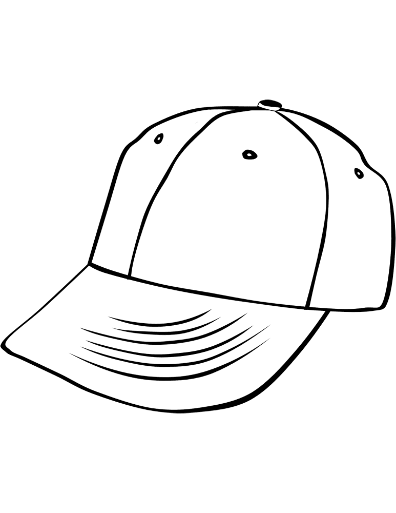 Desenho de Juventude para colorir e imprimir: número 11