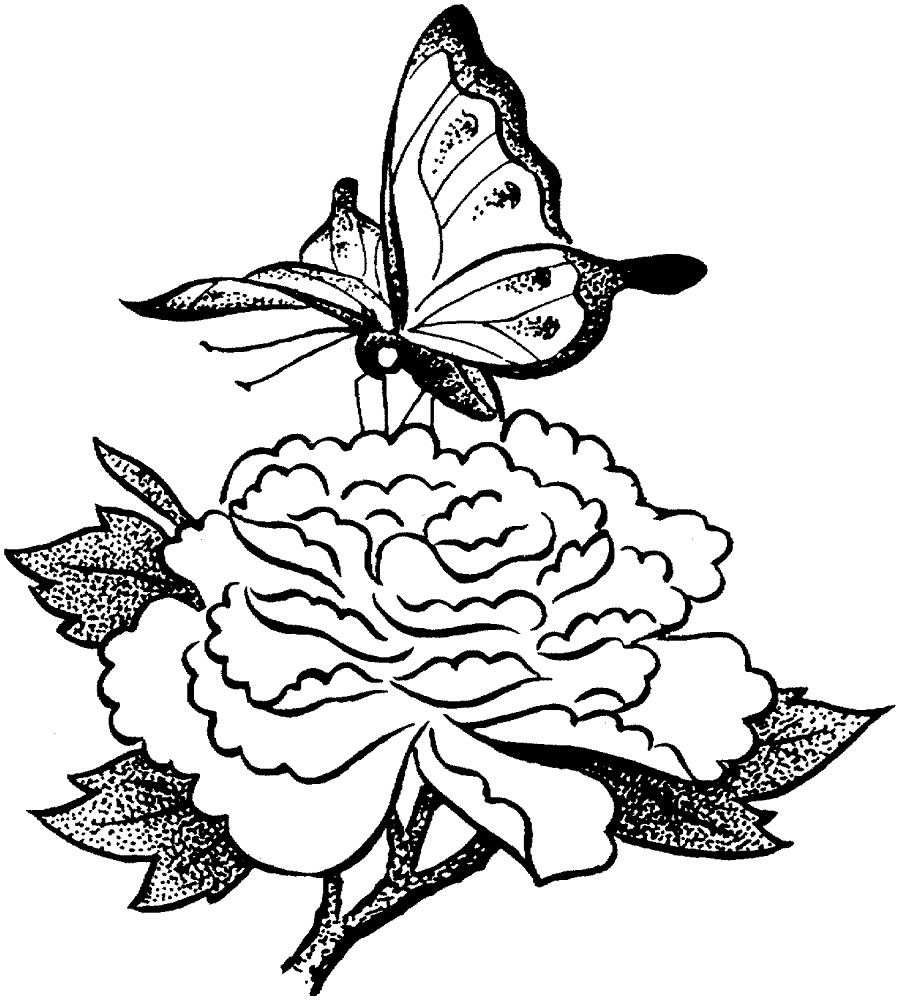 Desenho de Lúdico para colorir e imprimir: número 1