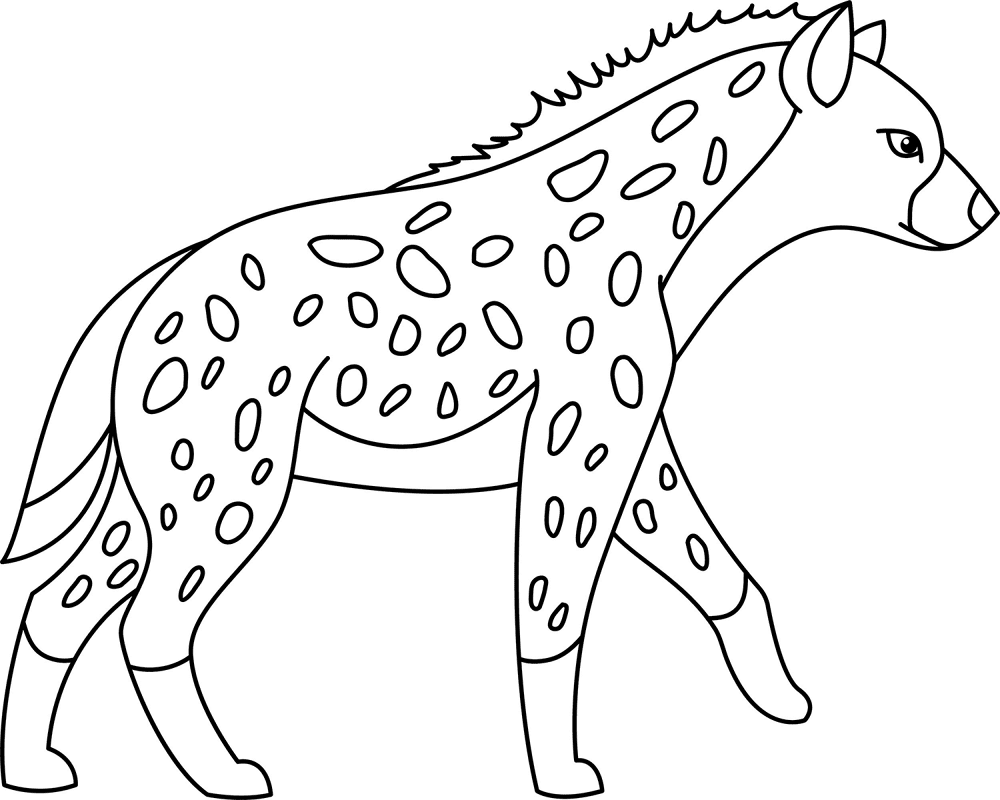 Desenho de Lúdico para colorir e imprimir: número 11