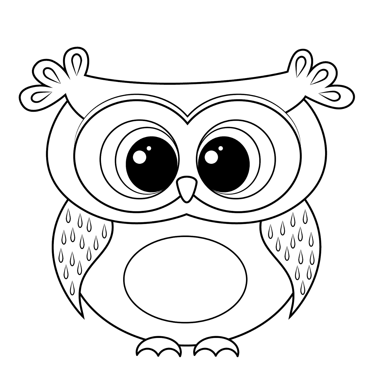 Desenho de Lúdico para colorir e imprimir: número 13