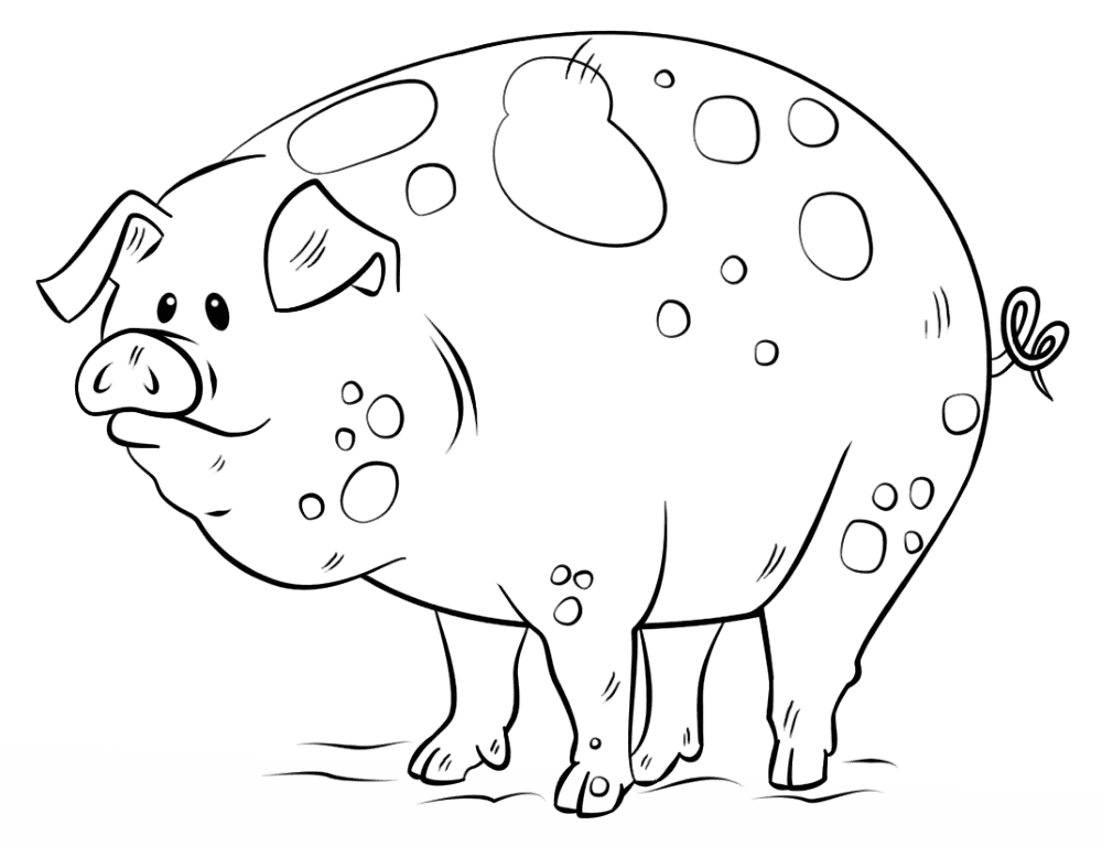 Desenho de Lúdico para colorir e imprimir: número 14