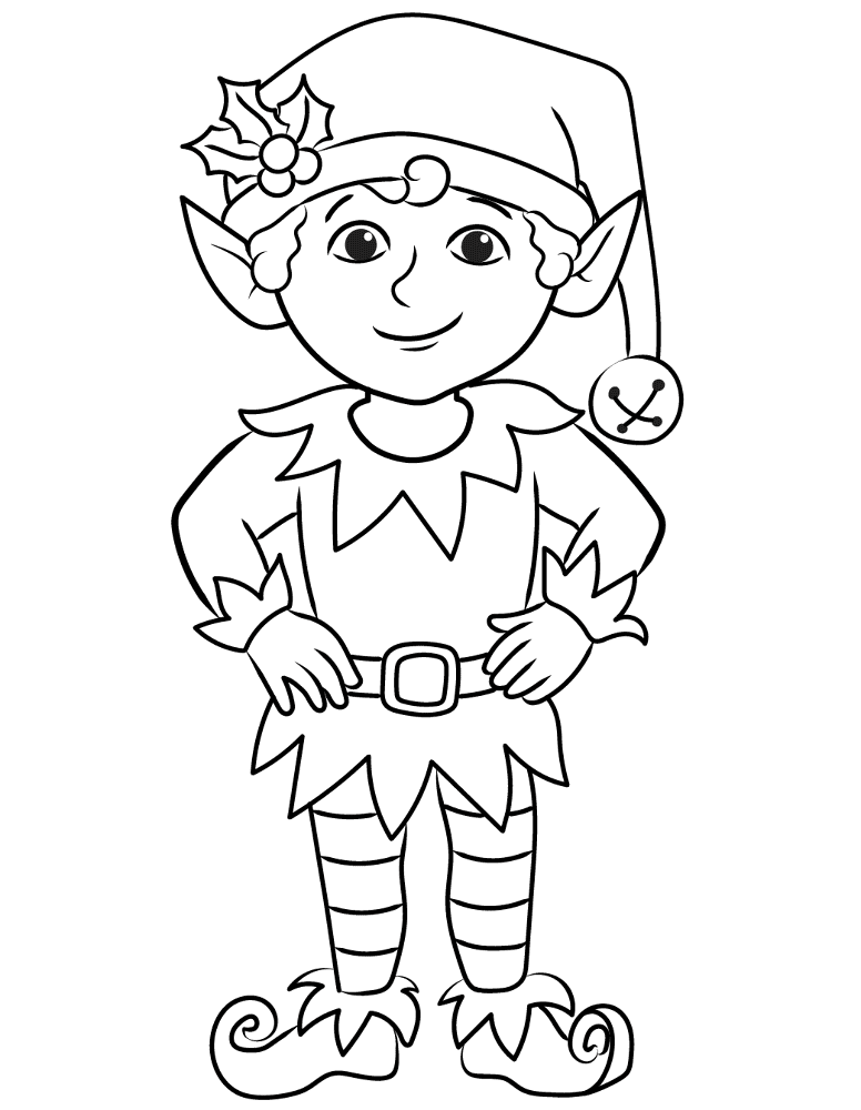 Desenho de Lúdico para colorir e imprimir: número 17