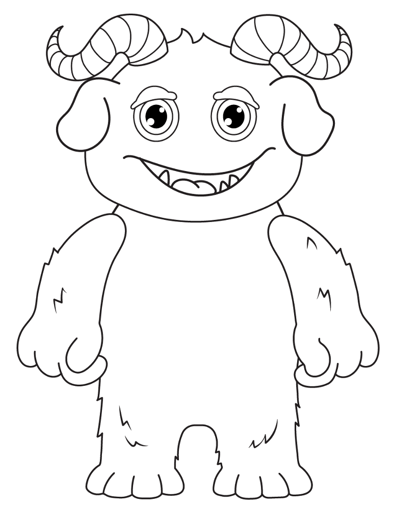 Desenho de Lúdico para colorir e imprimir: número 26