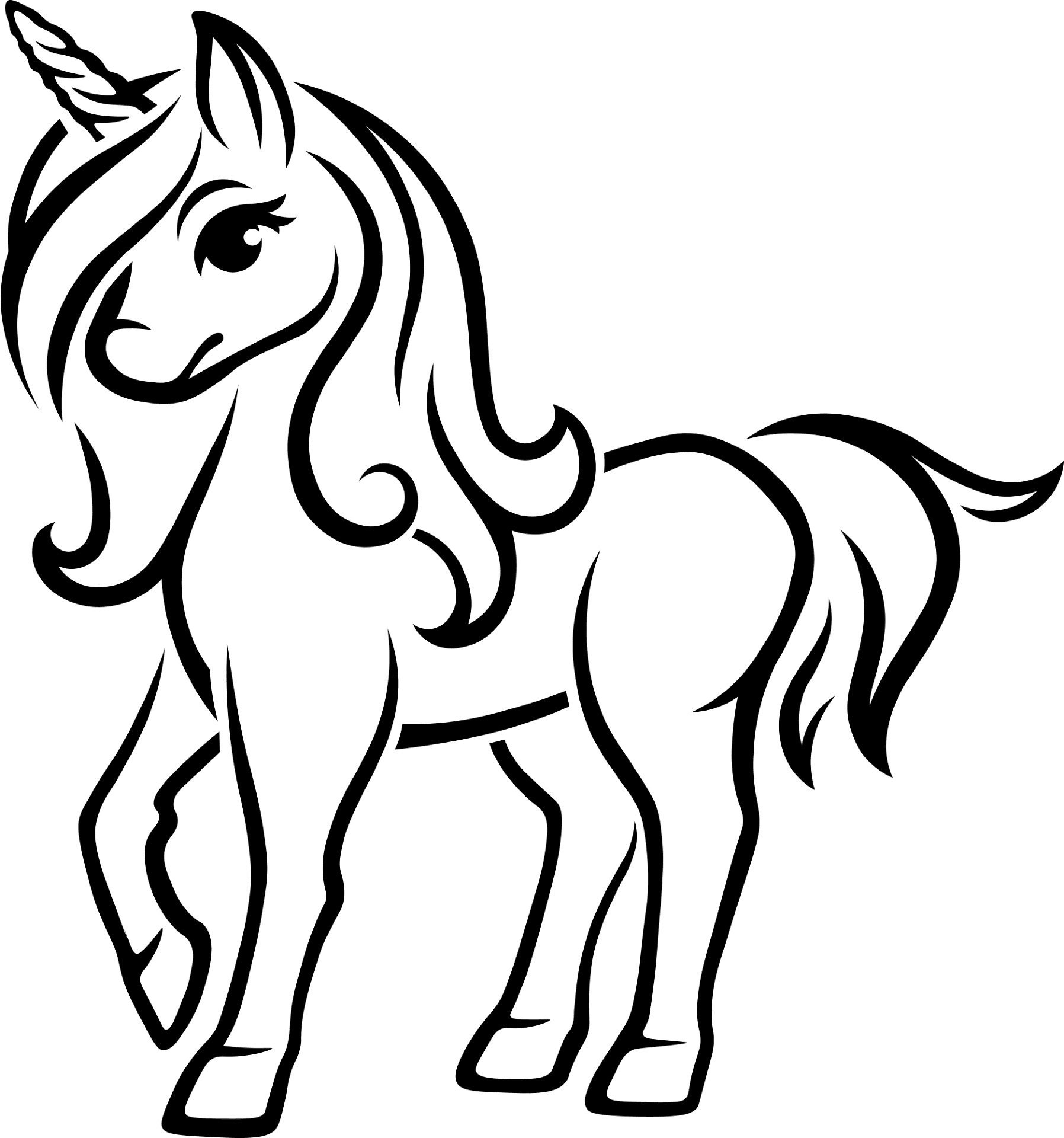 Desenho de Lúdico para colorir e imprimir: número 37