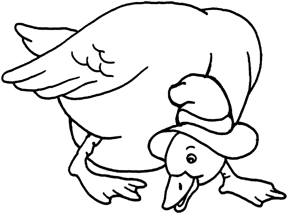 Desenho de Lúdico para colorir e imprimir: número 40