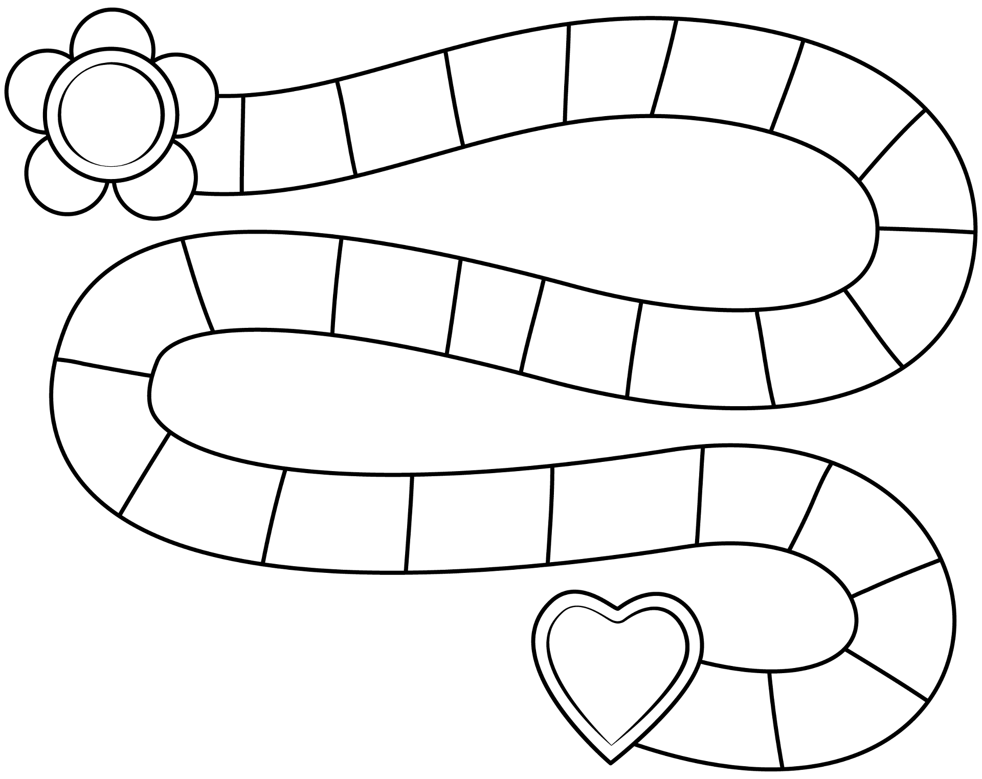 Desenho de Mágico para colorir e imprimir: número 15
