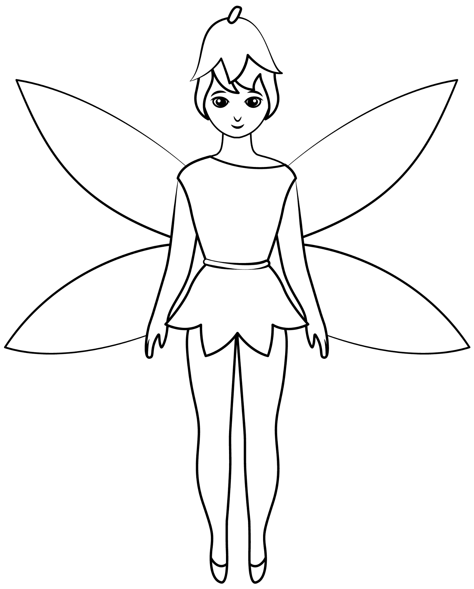Desenho de Mágico para colorir e imprimir: número 38