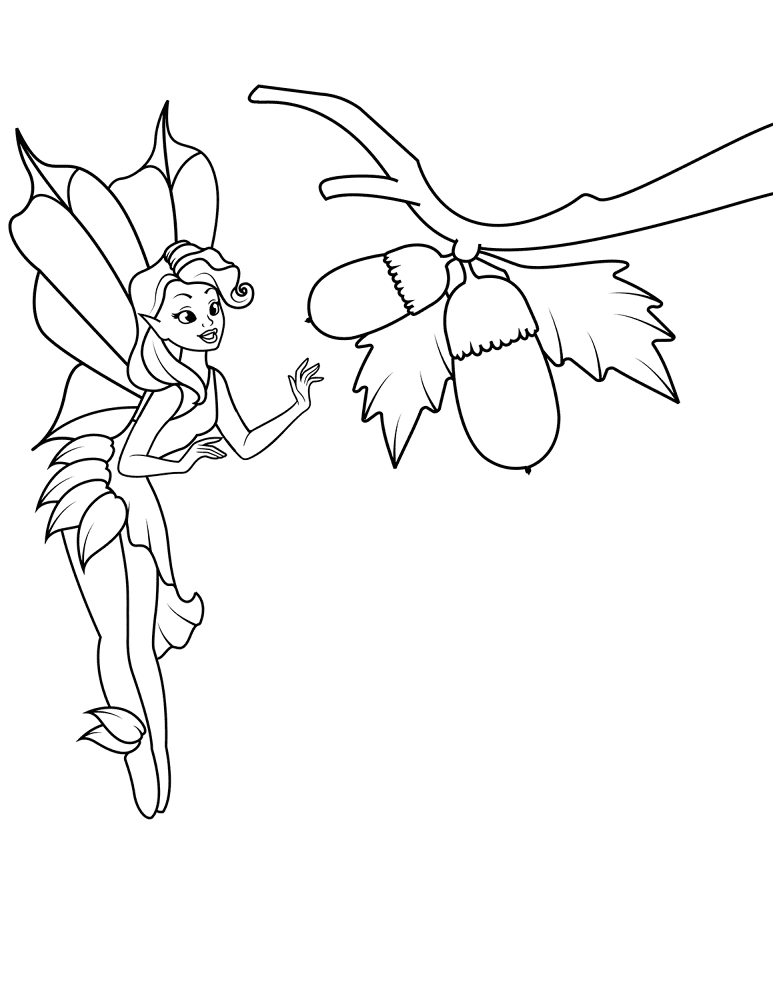 Desenho de Mágico para colorir e imprimir: número 42