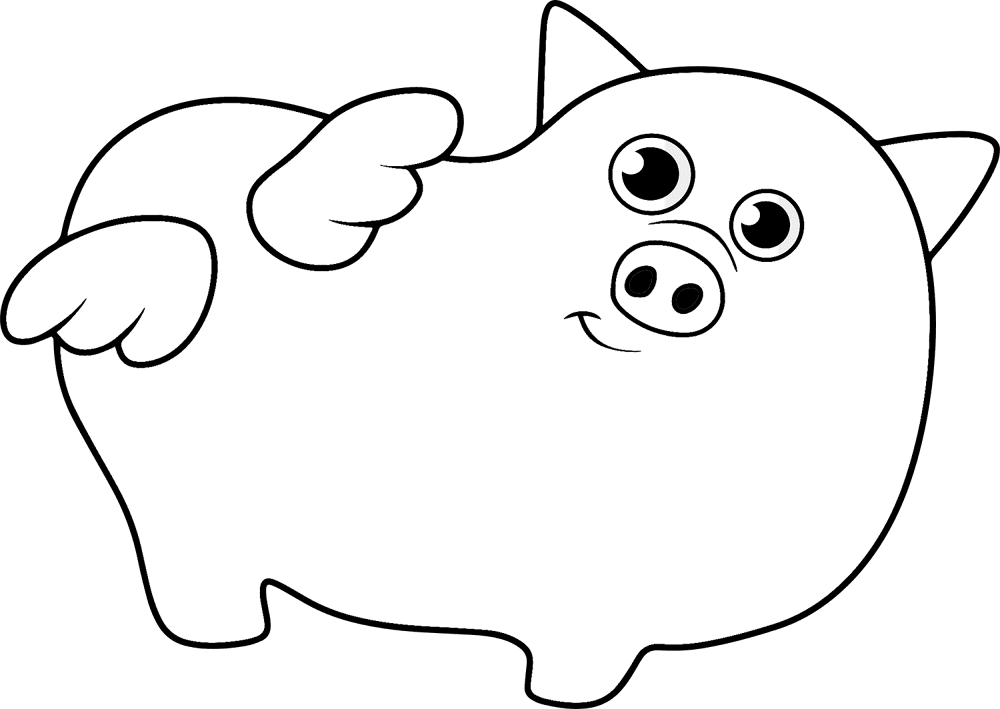 Desenho de Mágico para colorir