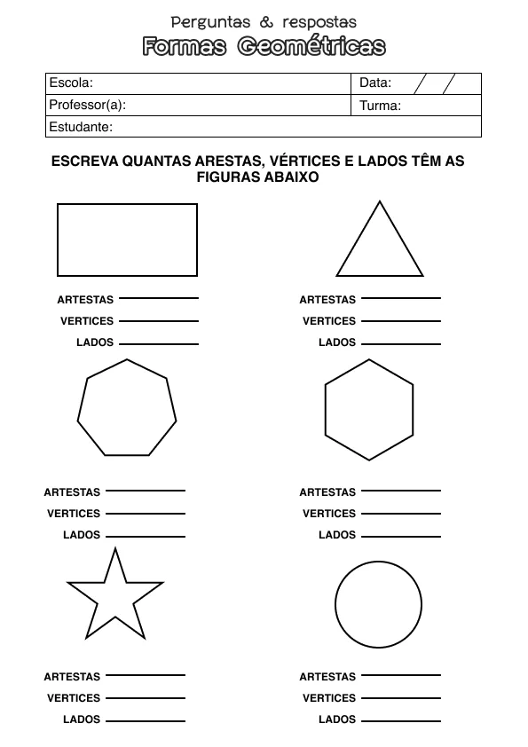 Desenho de Matematica para colorir e imprimir: número 5