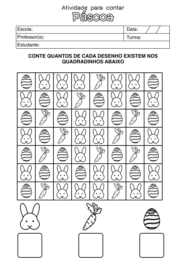 Desenho de Matematica para colorir e imprimir: número 11