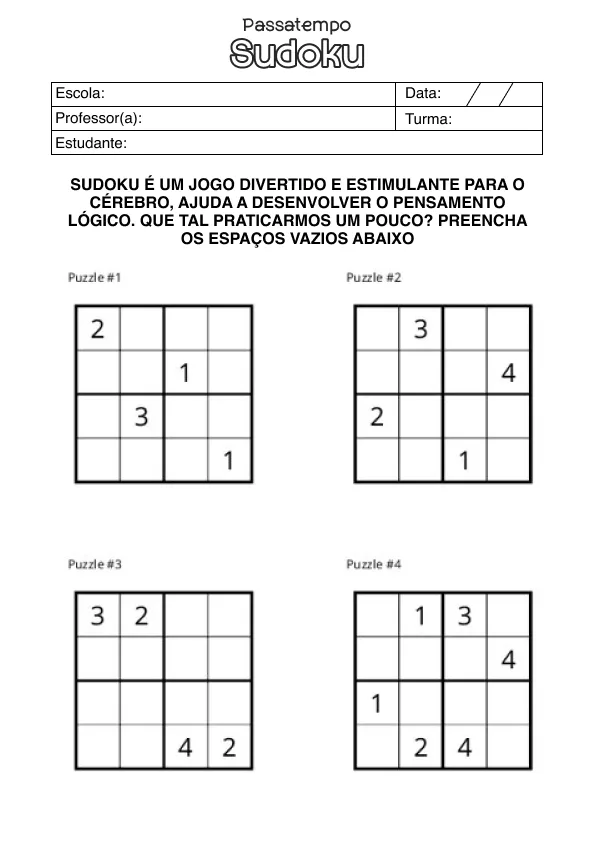 Desenho de Matematica para colorir e imprimir: número 15