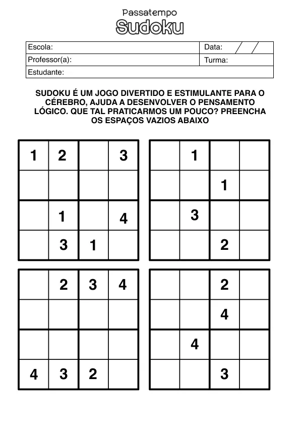 Desenho de Matematica para colorir e imprimir: número 16