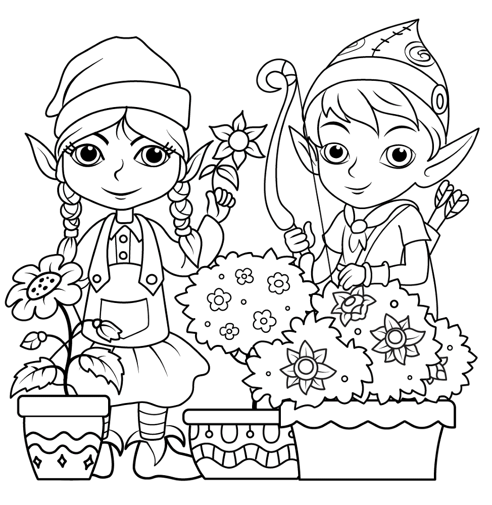 Desenho de Mito para colorir e imprimir: número 23
