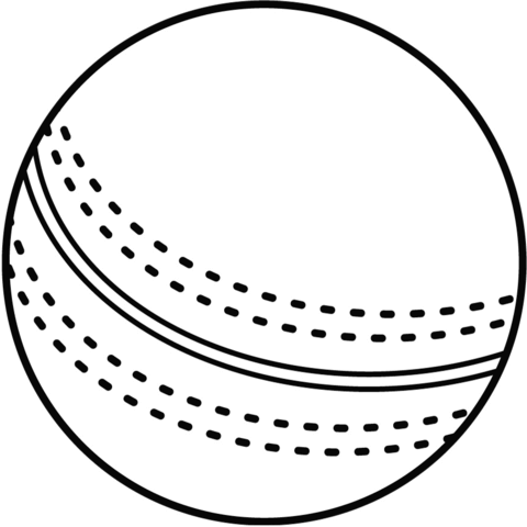 Desenho de Morcegos para colorir