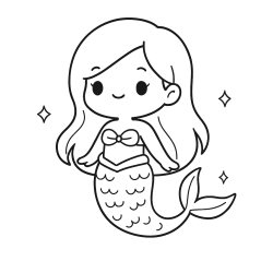 Desenho de Onca para colorir e imprimir: número 15