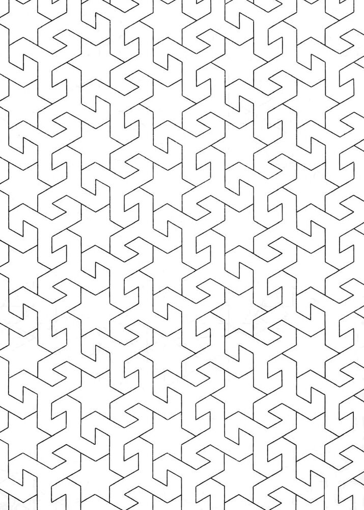 Desenho de Ramadão para colorir e imprimir: número 28