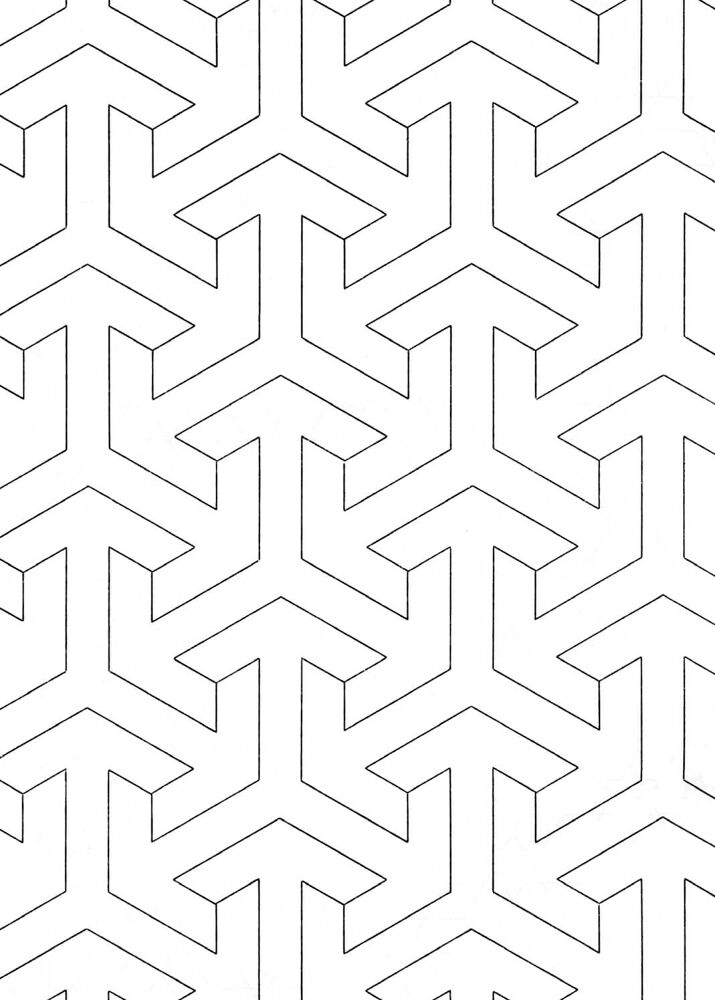 Desenho de Ramadão para colorir e imprimir: número 29