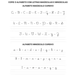 Desenho de Relogios para colorir e imprimir: número 1