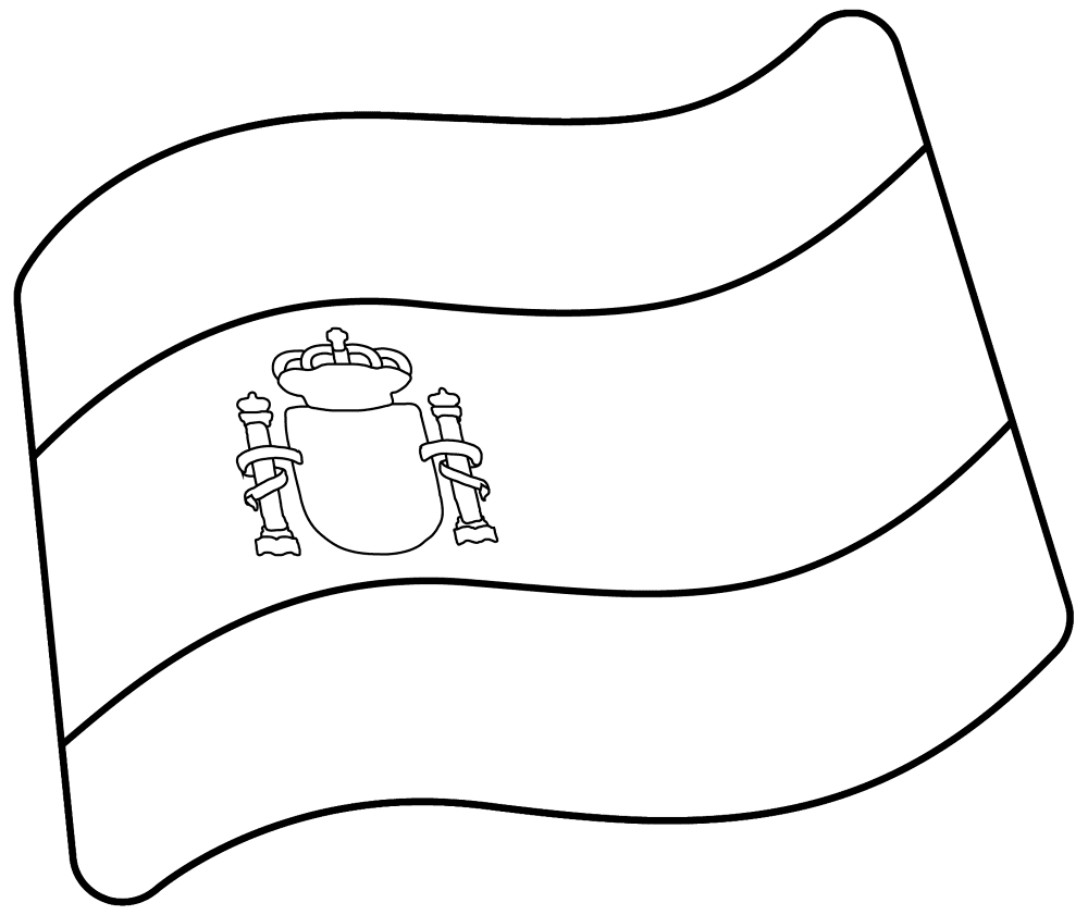 Desenho de Touros para colorir e imprimir: número 3